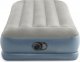 Intex Materac dmuchany 191x99cm z pompką jednoosobowy Intex 64116ND 3