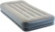 Intex Materac dmuchany 191x99cm z pompką jednoosobowy Intex 64116ND 4