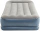 Intex Materac dmuchany 191x99cm z pompką jednoosobowy Intex 64116ND 5