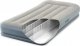 Intex Materac dmuchany 191x99cm z pompką jednoosobowy Intex 64116ND 6