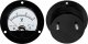 Blow 51-130#              Miernik analog.volt.okr.30v 1