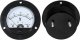 Blow 51-140#              Miernik analog.volt.okr.40v 1