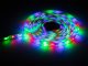 Taśma LED Blow 70-768# Zestaw taś.led rgb 2835 5m/300 ster+zas 1