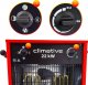 CLIMATIVE Polska nagrzewnica elektryczna Climative EH-22 kW 11