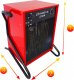 CLIMATIVE Polska nagrzewnica elektryczna Climative EH-22 kW 12