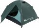 Namiot turystyczny Volven Namiot Volven Passat zielony 1
