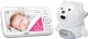 Niania Vtech BM5150 1