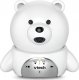 Niania Vtech BM5150 2