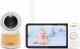 Niania Vtech RM5754HD 1