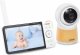 Niania Vtech RM5754HD 2