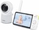 Niania Vtech RM5754HD 3