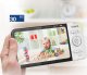 Niania Vtech RM5754HD 5