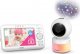 Niania Vtech VM5463 8
