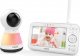 Niania Vtech BM5255 9