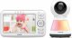 Niania Vtech BM5255 10