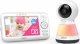 Niania Vtech BM5255 1