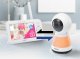 Niania Vtech BM5255 3