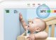 Niania Vtech BM5255 6