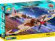 Cobi Small Army Supermarine Spitfire MK. (COBI-5525) 1