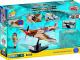 Cobi Small Army Supermarine Spitfire MK. (COBI-5525) 2