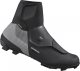 Shimano Buty zimowe MTB SPD Shimano SH-MW702 czarne 39.0 GORE-TEX 1