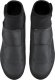 Shimano Buty zimowe MTB SPD Shimano SH-MW702 czarne 39.0 GORE-TEX 2