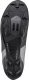Shimano Buty zimowe MTB SPD Shimano SH-MW702 czarne 39.0 GORE-TEX 4
