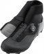 Shimano Buty zimowe MTB SPD Shimano SH-MW702 czarne 39.0 GORE-TEX 5