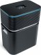 Oczyszczacz powietrza Venta Nawilżacz  i oczyszczacz powietrza Venta WiFi AeroStyle LW73 (czarny, do 70m2) 1