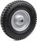 Geko Koło do taczki 4.00-8 G71017 GEKO 14