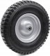 Geko Koło do taczki 4.00-8 G71017 GEKO 1