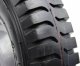 Geko Koło do taczki 4.00-8 G71017 GEKO 4