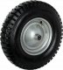 Geko Koło do taczki 4.00-8 G71017 GEKO 7