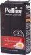 Kawa mielona Pellini Kawa mielona PELLINI Espresso Superiore Tradizionale 4x250 g 1
