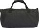 Adidas Torba sportowa Essentials Linear Duffel M czarna (HT4743) 1