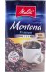 Kawa mielona Melitta Kawa mielona MELITTA Montana Premium Arabica 500 g 1