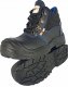 Galmag BUTY TRINITY S1 SRC  ROZ.40 2