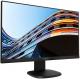 Monitor Philips S-line 243S7EHMB/00 1