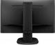 Monitor Philips S-line 243S7EHMB/00 2