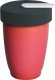 LOVERAMICS Loveramics Nomad - Kubek 250ml - Berry 1