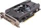 Karta graficzna Sapphire Radeon RX 560 Pulse 4GB GDDR5 (128 bit), DVI-D, HDMI, DisplayPort, BOX (11267-00-20G) 2