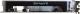 Karta graficzna Sapphire Radeon RX 560 Pulse 4GB GDDR5 (128 bit), DVI-D, HDMI, DisplayPort, BOX (11267-00-20G) 4