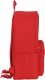 Plecak Safta Plecak na Laptopa Safta M902 Czerwony (31 x 40 x 16 cm) 5