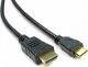 Kabel Vitalco PRZEWÓD HDMI - MINIHDMI 1,2 ZŁOTE ROHS 1