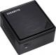 Komputer Gigabyte BRIX GB-BPCE-3455 2