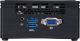 Komputer Gigabyte BRIX GB-BPCE-3455 4
