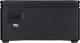 Komputer Gigabyte BRIX GB-BPCE-3455 5