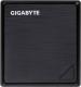 Komputer Gigabyte BRIX GB-BPCE-3455 6