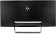 Monitor HP S340C (V4G46AA#ABB) 2