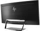 Monitor HP S340C (V4G46AA#ABB) 4
